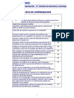 8-Checklist_0.pdf
