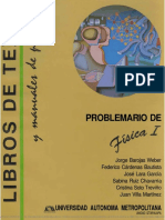 BAROJAS_WEBER_JORGE_Problemario_de_fisica_I.pdf