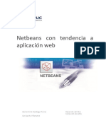 Netbeans PDF