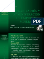 Organizacion v.f-m 1