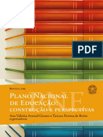 PNE_construção e perspectivas.pdf