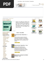 Livros didáticos - História - Ensino Médio - Só Matemática.pdf