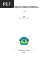Download Skripsi Tanpa Bab Pembahasan by elizadwag SN378196371 doc pdf