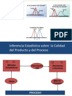 Apoyo Estadistico I