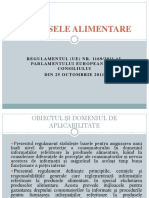 PRODUSELE ALIMENTARE-legislatie 2.pptx