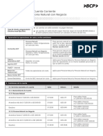 C.I. Cta Cte. II.pdf