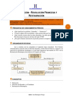 guia-1-revolucic3b3n-francesa-actualizada-20132.pdf