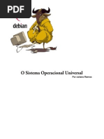 guia-debian