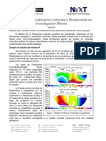 Ej Geofísica - IP en Exploración Minera.pdf