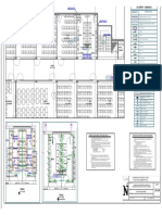 Planos Pabellon F Terminado-AGUA GRIS 3ER PISO