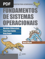 Respostas_dos_Exercicios_Praticos - Fundamentos de Sistemas Operacionais Silberschatz.pdf