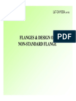 9-FLANGES DESIGN OF NON-STANDARD FLANGE (2).pdf