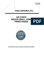FC 4 179 03F 2015 PDF