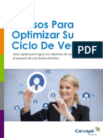 6_Pasos_para_Optimizar_su_Ciclo_de_Ventas_V5_sin_CTAs.pdf