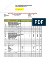 PLANILLA.METRADOS.ESPECIALIDAD.INSTALACIONES.SANITARIAS.xlsx