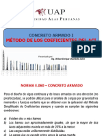 Sesion 4-Metodo de Los Coeficientes