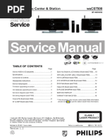 Wacs7500 PDF