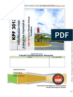 UNIT 14 Isu Falsafah & Dasar Pendidikan Malaysia