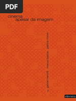 Cinema Apesar Da Imagem