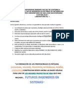 Laboratorio 1 PDF