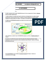 l'atome.pdf