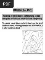 Class 40-41 (General Material Balance Equation and Application) (Compatibility Mode)