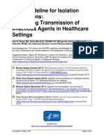 2007 Guideline for Isolation Precautions- Preventing Transmission of Infectious Agents in Healthcare Settings.pdf