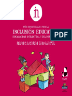 30849452-Guia-de-materiales-para-la-inclusion-educativa-en-Infantil.pdf