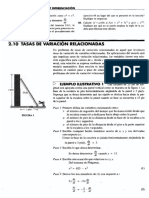calculo_leithold_2-10 (3).pdf