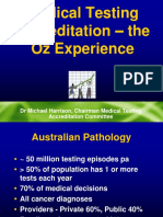 2012 version 022_DR MICHAEL HARRISON_with alt text.pptx