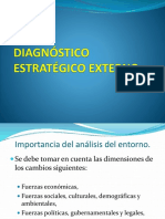 2018-02-10 análisis externo parte 1.pptx