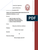 360919036-informe-banco-de-transforamdores-mecanica-fim.docx