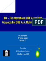 12_IDA_DME_IBC_Conf_2002.pdf