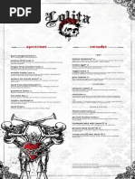 Download Lolita Fort Point Opening Brunch Menu by Eater Boston SN378203963 doc pdf