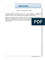 AdvPL utilizando MVC v1.pdf