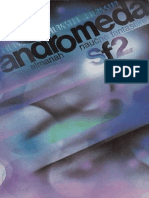 Andromeda 2.pdf