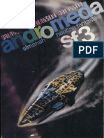 Andromeda 3.pdf