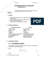 E08_CALOR_ABSORBIDO.pdf
