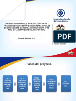 01_Diagnostico_Sector_Real.pdf