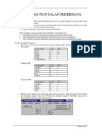 Delphi7 - ProgramPenjualanSederhana.pdf