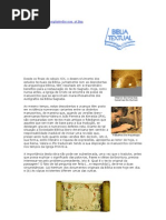 4723216 Biblia Textual