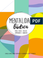 170802_libro_mentalidad_ludica_web (1).pdf