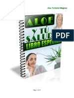 Aloe_Tu_Salud.pdf