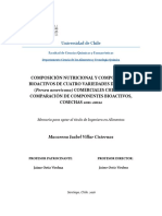 Composicion-nutricional-y-componentes-bioactivos-de-cuatro-variedades-de-paltas-persea-americana.pdf