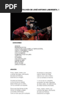 Download PEQUEA ANTOLOGA DE JOS ANTONIO LABORDETA by matilmartinez SN37820730 doc pdf