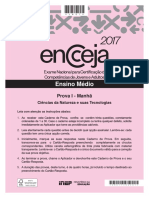 MEDIO_Ciencias_da_Natureza_2017_PROVA.pdf