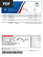 boleto-178081932