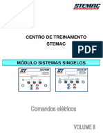 332191842-Controlador-ST2130.pdf