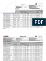 REGISTRO DE TITULOS -2018.xlsx