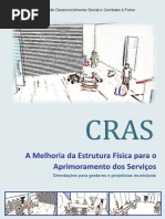 0.765642001273164067_cras___estrutura_fisica